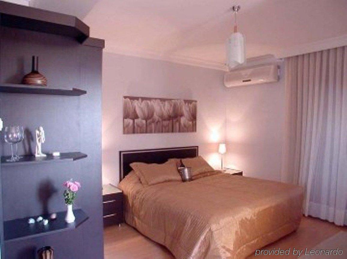Masal Apart Istanbul Room photo